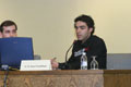 D. Jorge Granullaque de ondacero.es