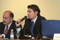 D. Roberto de Celis de Vocento Mediatrader