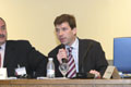 D. Jos Manuel Cerezo de Fundacin AUNA