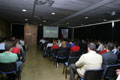 Conferencia Glory Day: La Finalizacin virtual de la Sagrada Familia