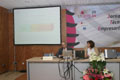 D. Santiago Segarra de la Agencia Estatal de Administracin Tributaria