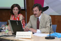 D. Fernando Giner de DYCEC