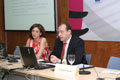 D. Ignacio Carrasco de ASIMELEC