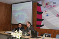 D. Guillem Graell del Sector de Fibras Qumicas de Espaa