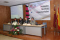 Mesa redonda De la Idea al Negocio
