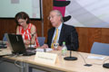 D. Adrian Moure de CEI SAFELYER