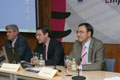 D. Fernando Ballesteros de Fundacin AUNA