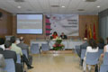 Conferencia Innovacin y Transformacin Empresarial