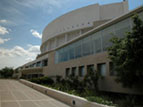 Auditorio y Centro de Congresos de la Regin de Murcia