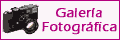 Galera fotogrfica