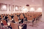 Sala de Conferencias