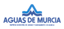 Aguas de Murcia(EMUASA)