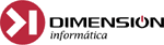 Dimension Informtica, S.L.