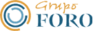 Grupo Foro Innovacin y Tecnologa