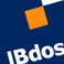 IBdos 