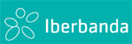 Iberbanda S.A