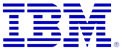 IBM S.A.