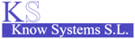 Know System