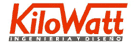 Kilowatt S.A.