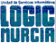 Logic Murcia S.L