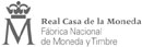 Fbrica Nacional de Moneda y Timbre