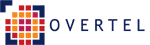 Overtel Telecomunicaciones s.l