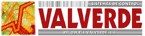 Relojer�a Valverde, S.A.