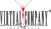 Virtual Company