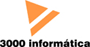 3000 Informtica S.L