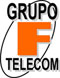 GRUPO F TELECOM