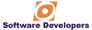 Software Developers S.L