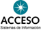 Acceso Sistemas de Informacin S.A