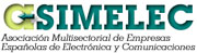 Asimelec