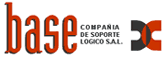 base