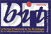 Bit