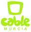 Cable Murcia