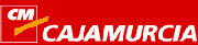 CajaMurcia