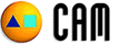 CAM