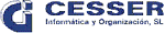Cesser Informtica y Organizacin, S.L.