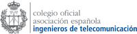 Colegio Oficial de Ingenieros de Telecomunicaci�n