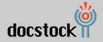 Imagia y Docstock