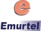 Emurtel S.A