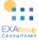 Exagroup Consultores, S.A