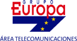 Grupo Europa Area Telecomunicaciones