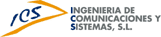 ICS