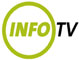 Info Tv Sureste