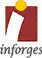 Inforges S.A