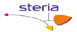 Steria Ibrica S.A