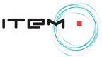 Item Audiovisual S.L.