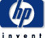 Hewlett Packard Espaola S.L
